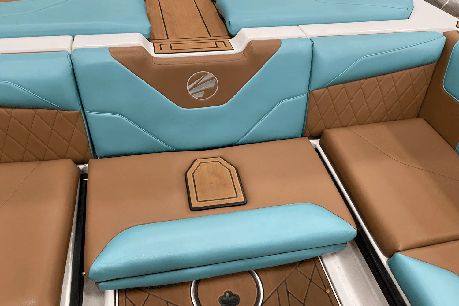 2021 Tige Z3 Image Thumbnail #19