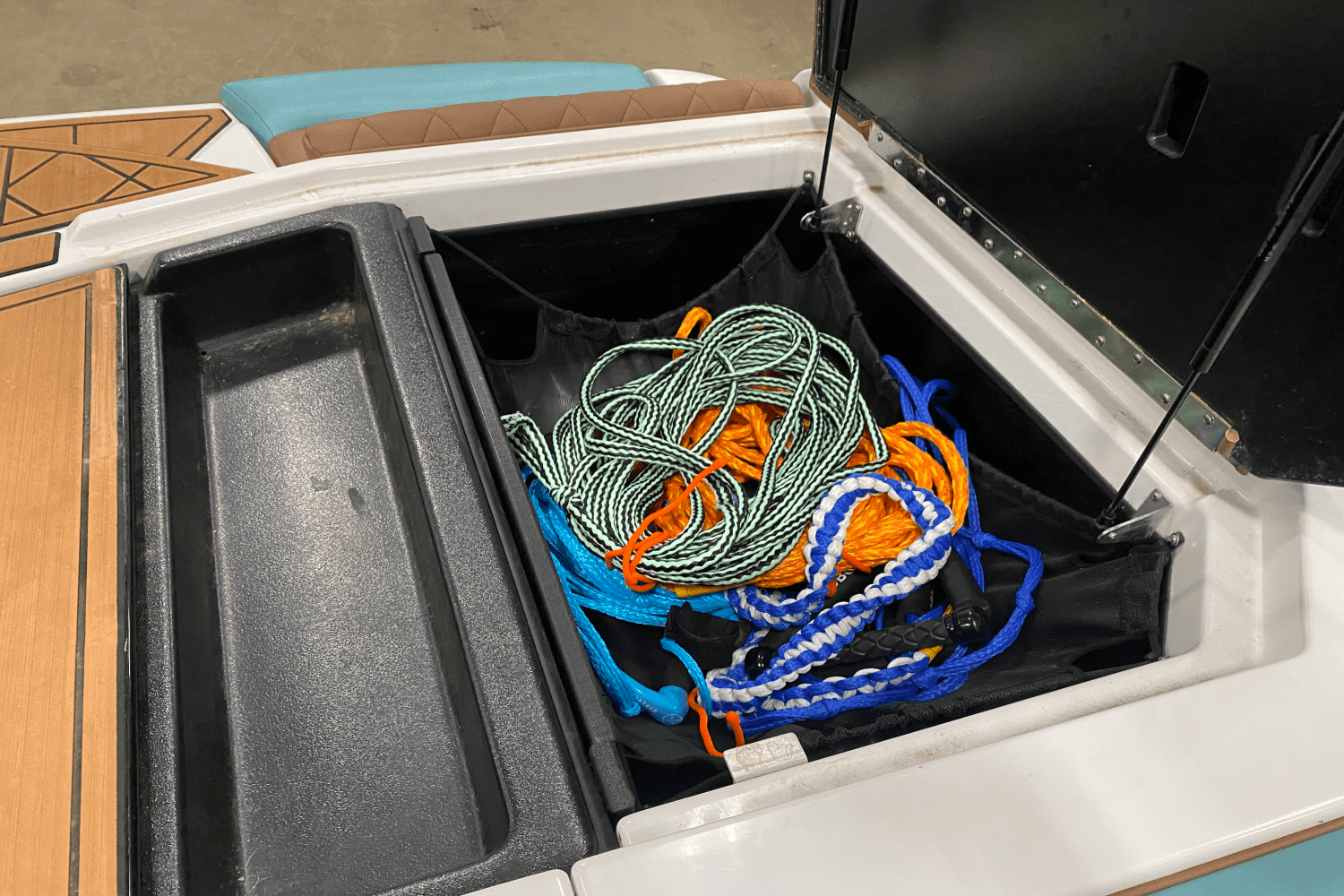 2021 Tige Z3 Image Thumbnail #35