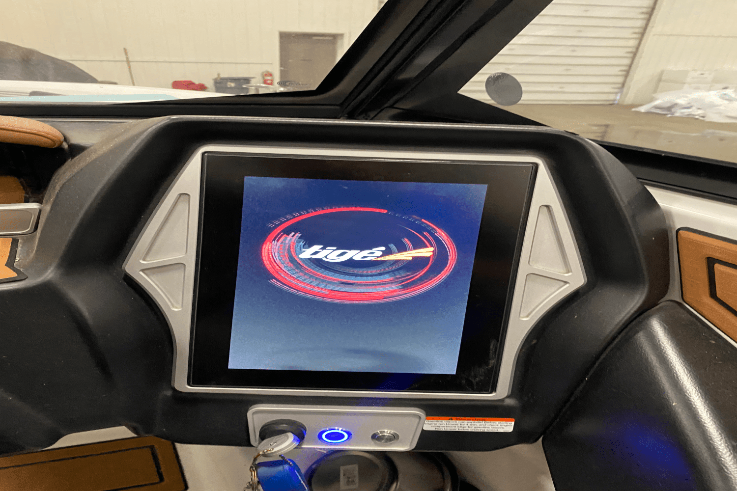 2021 Tige Z3 Image Thumbnail #17