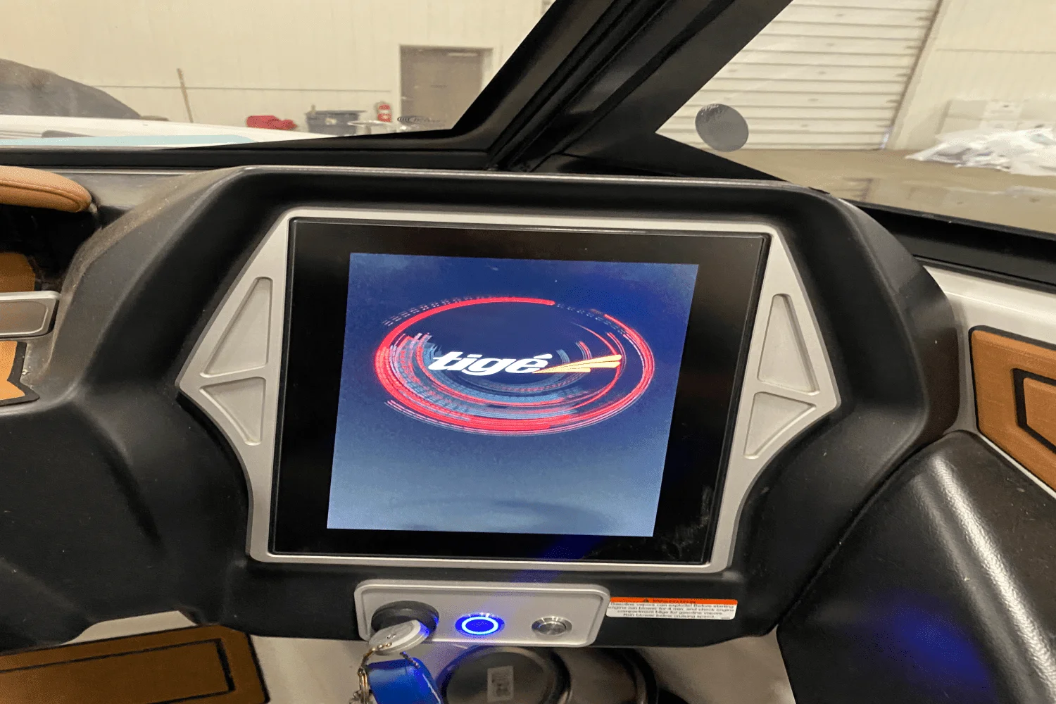 2021 Tige Z3 Image Thumbnail #17