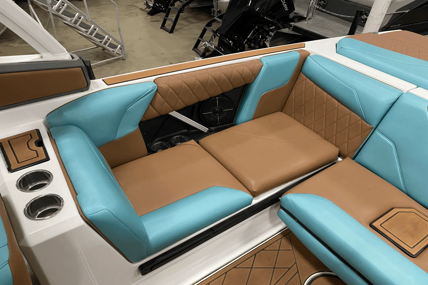 2021 Tige Z3 Image Thumbnail #24