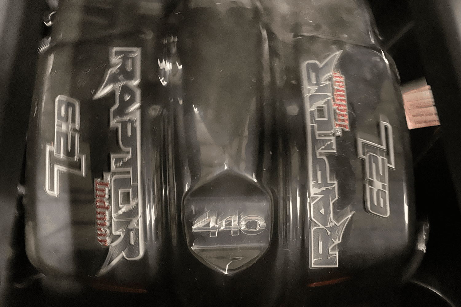 2021 Tige Z3 Image Thumbnail #34