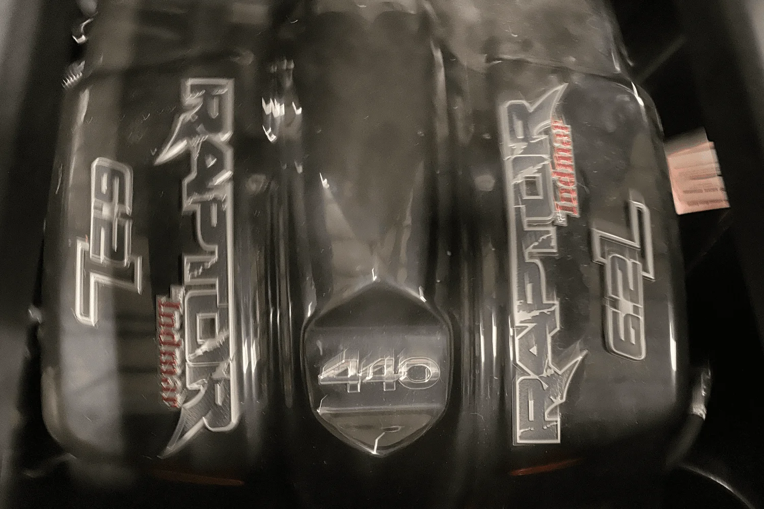 2021 Tige Z3 Image Thumbnail #34