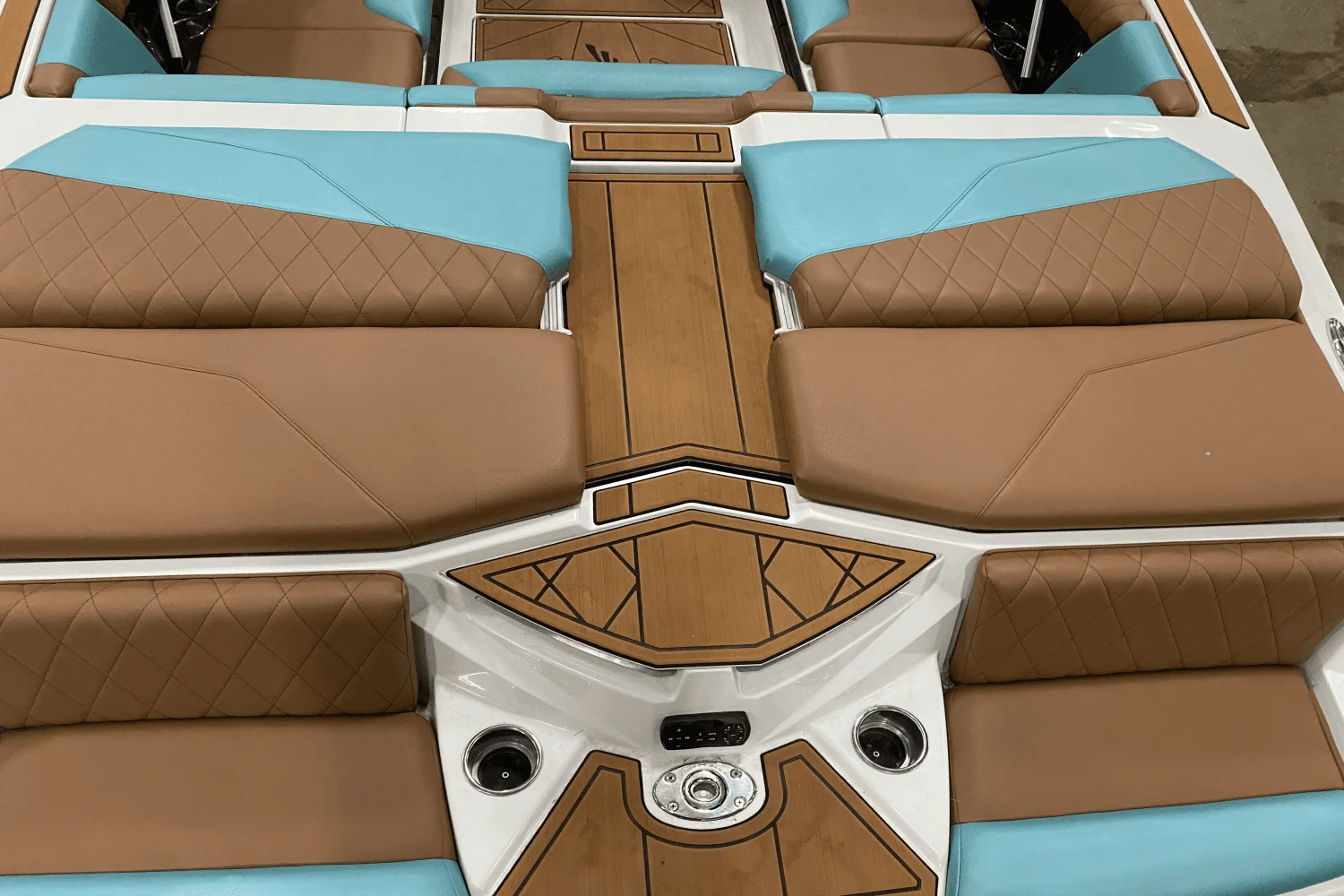 2021 Tige Z3 Image Thumbnail #25