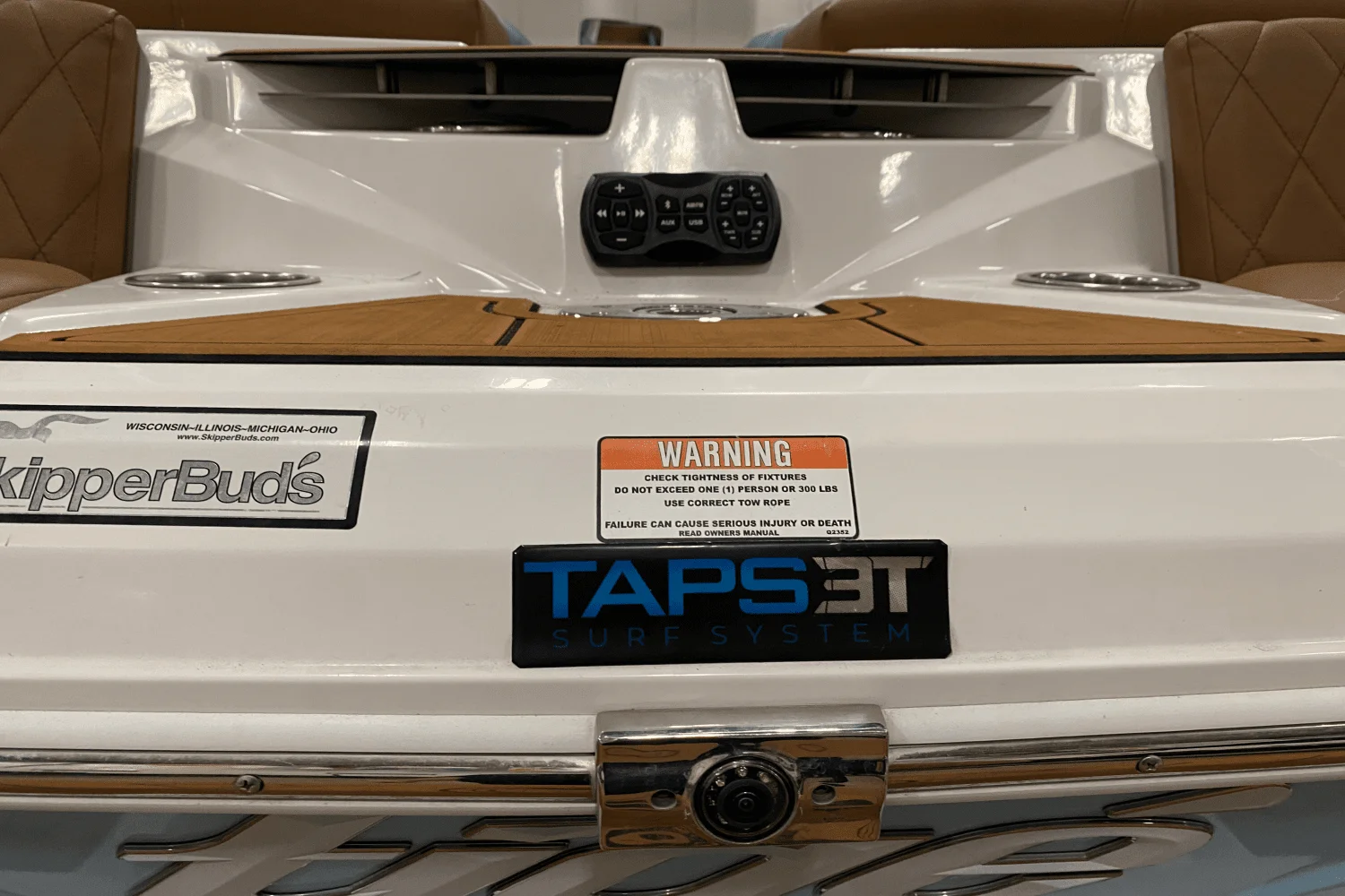 2021 Tige Z3 Image Thumbnail #26