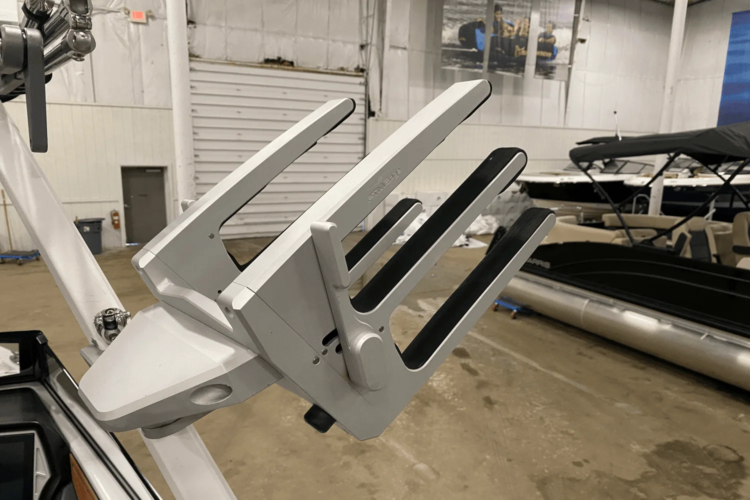 2021 Tige Z3 Image Thumbnail #27