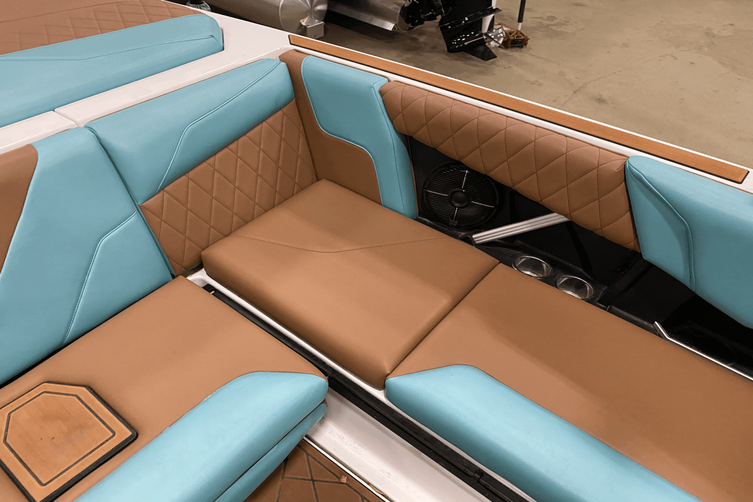 2021 Tige Z3 Image Thumbnail #20