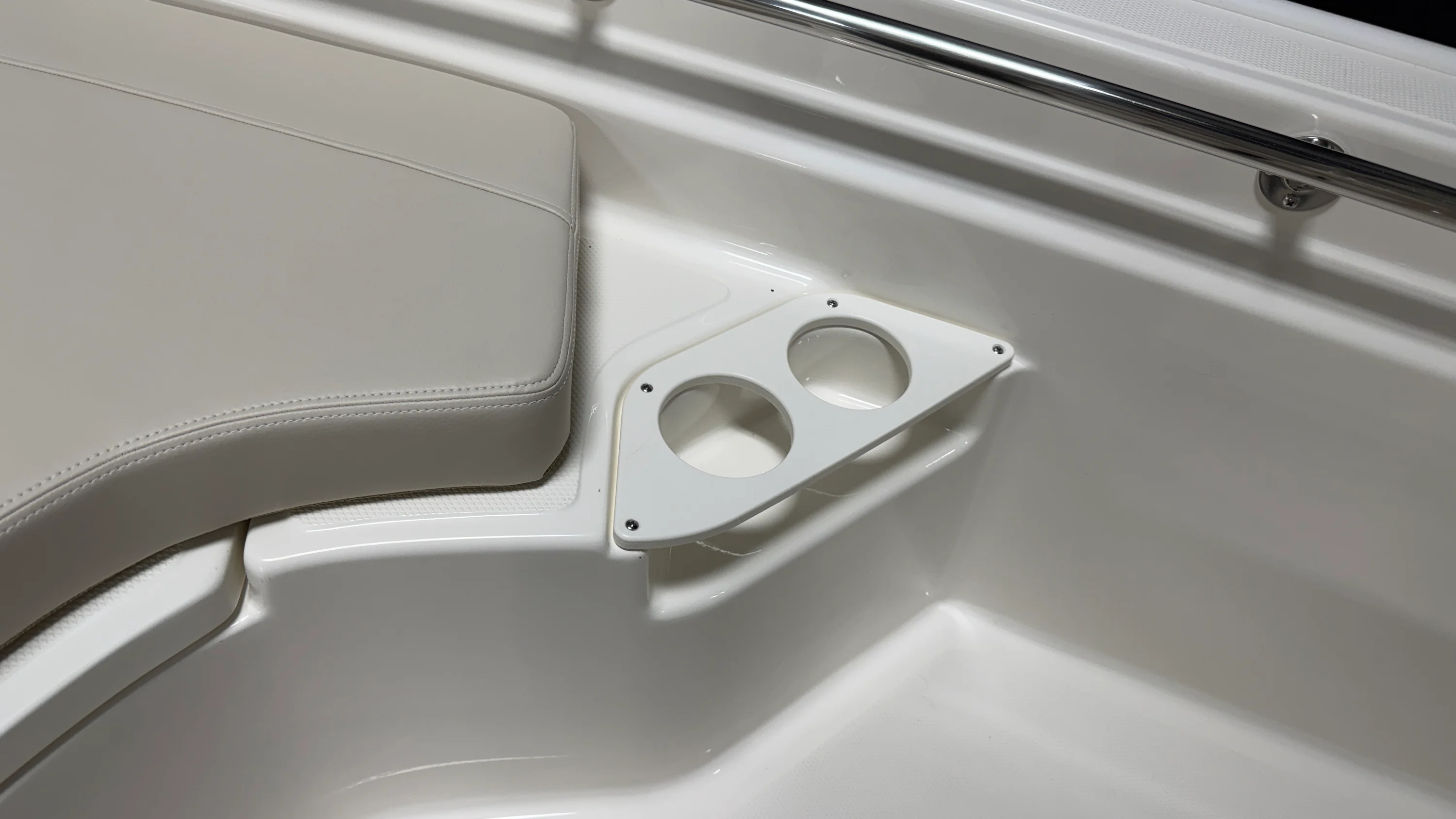 2026 Boston Whaler 190 Montauk Image Thumbnail #85