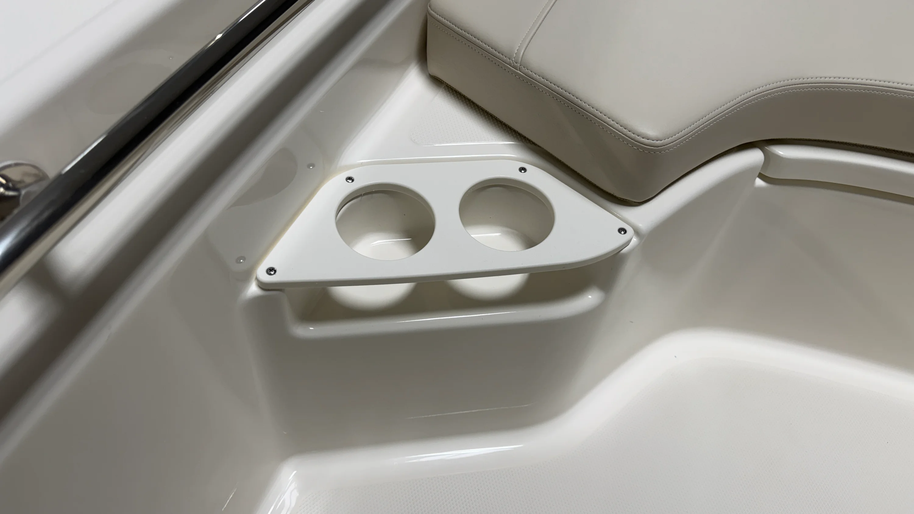 2026 Boston Whaler 190 Montauk Image Thumbnail #74