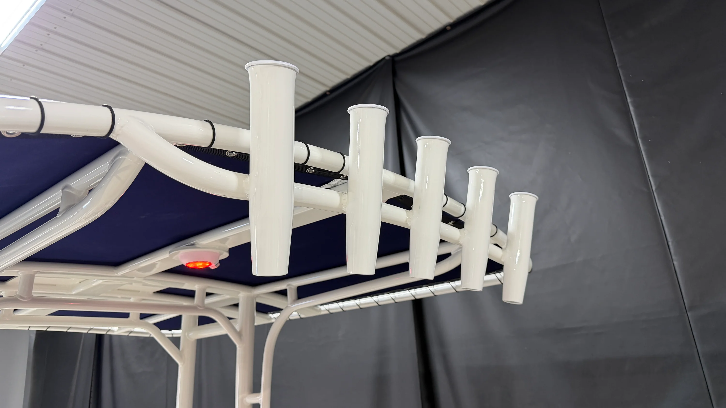 2026 Boston Whaler 190 Montauk Image Thumbnail #54