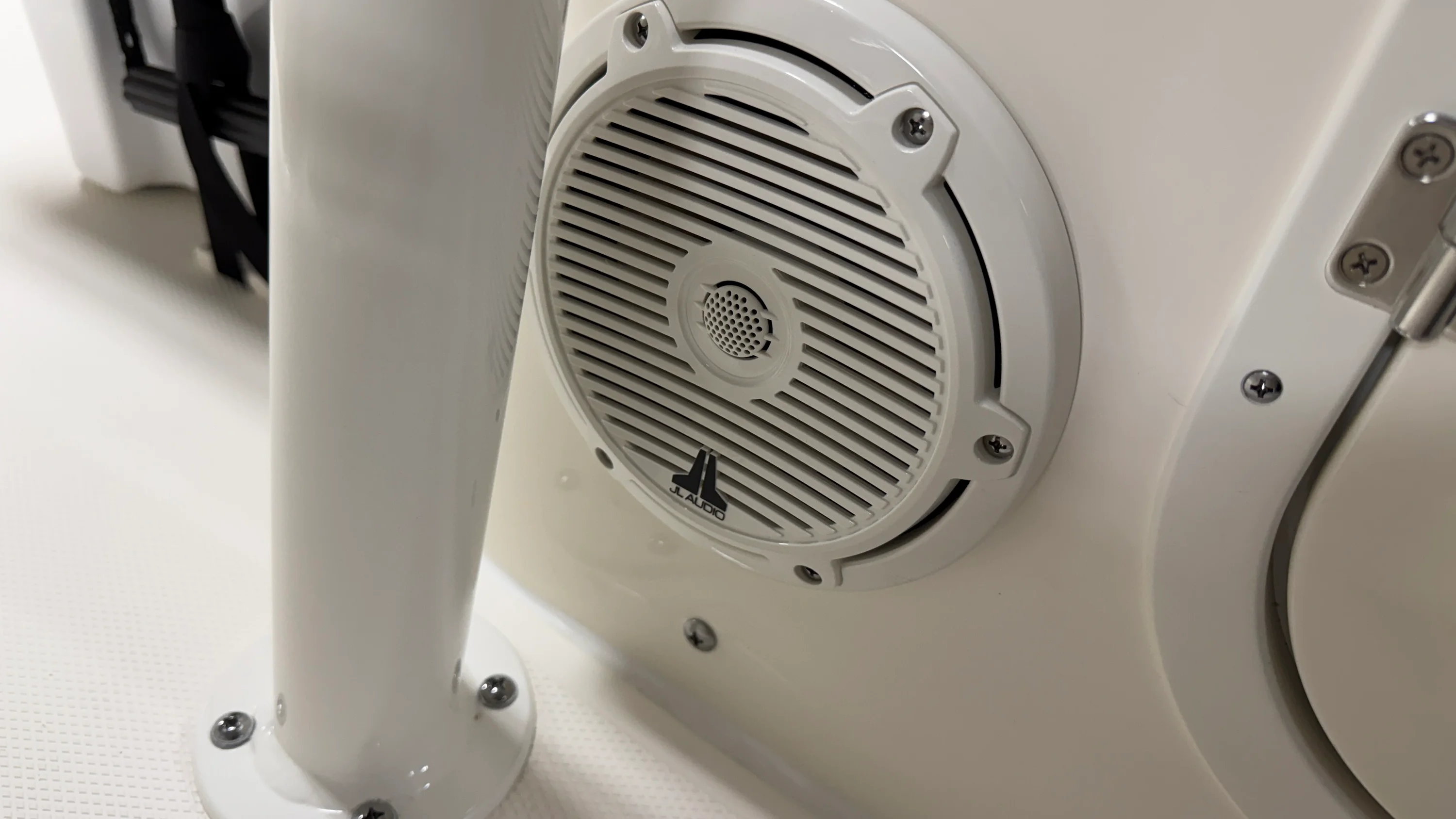 2026 Boston Whaler 190 Montauk Image Thumbnail #64