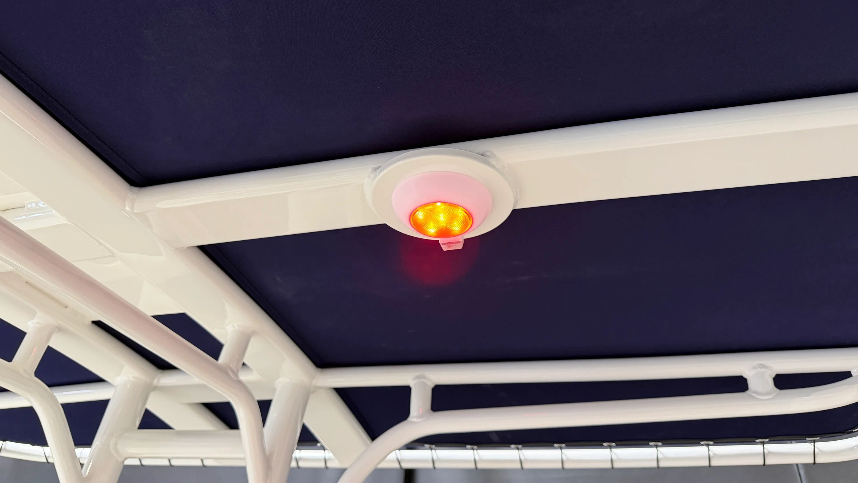 2026 Boston Whaler 190 Montauk Image Thumbnail #53