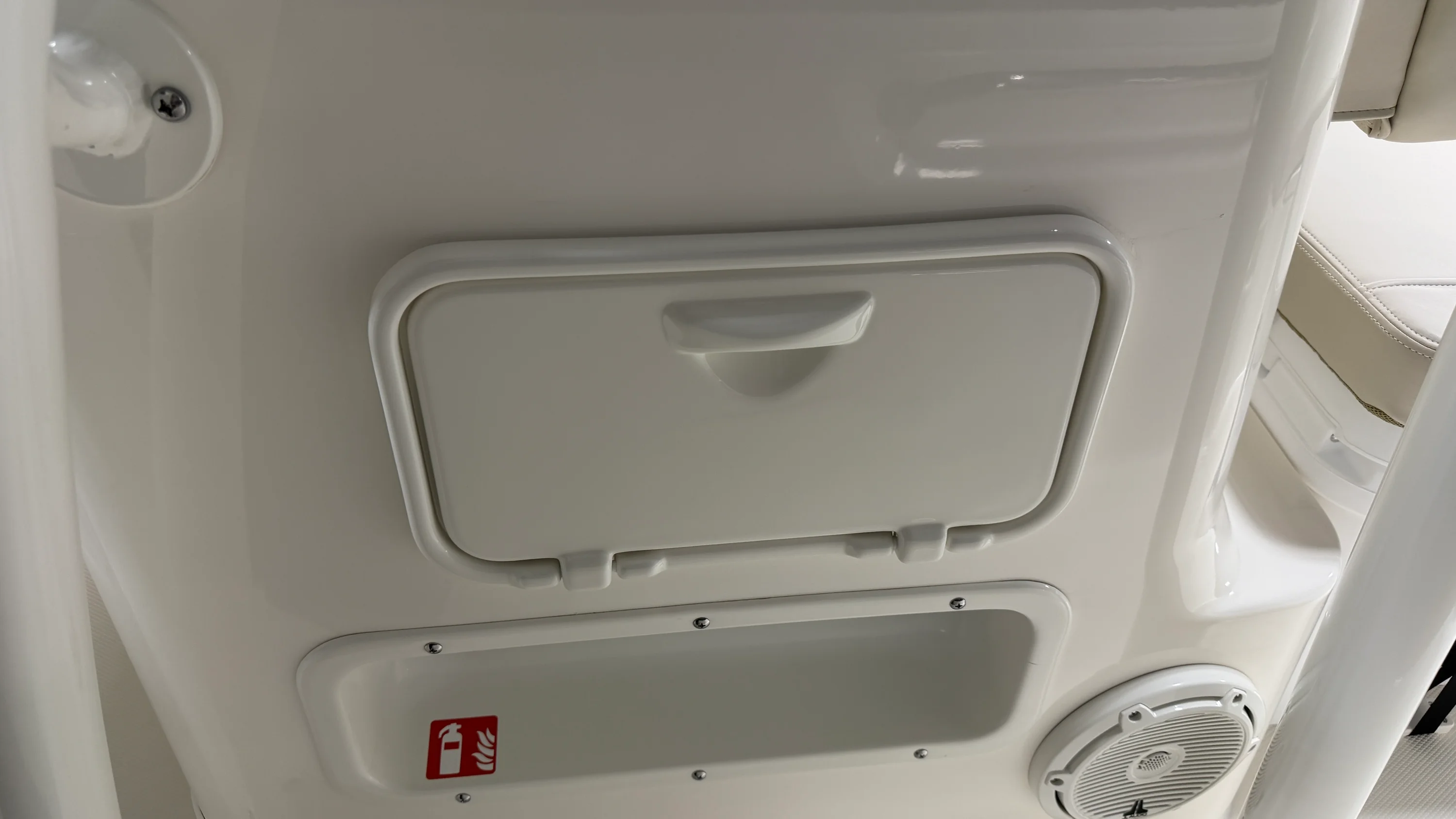 2026 Boston Whaler 190 Montauk Image Thumbnail #68