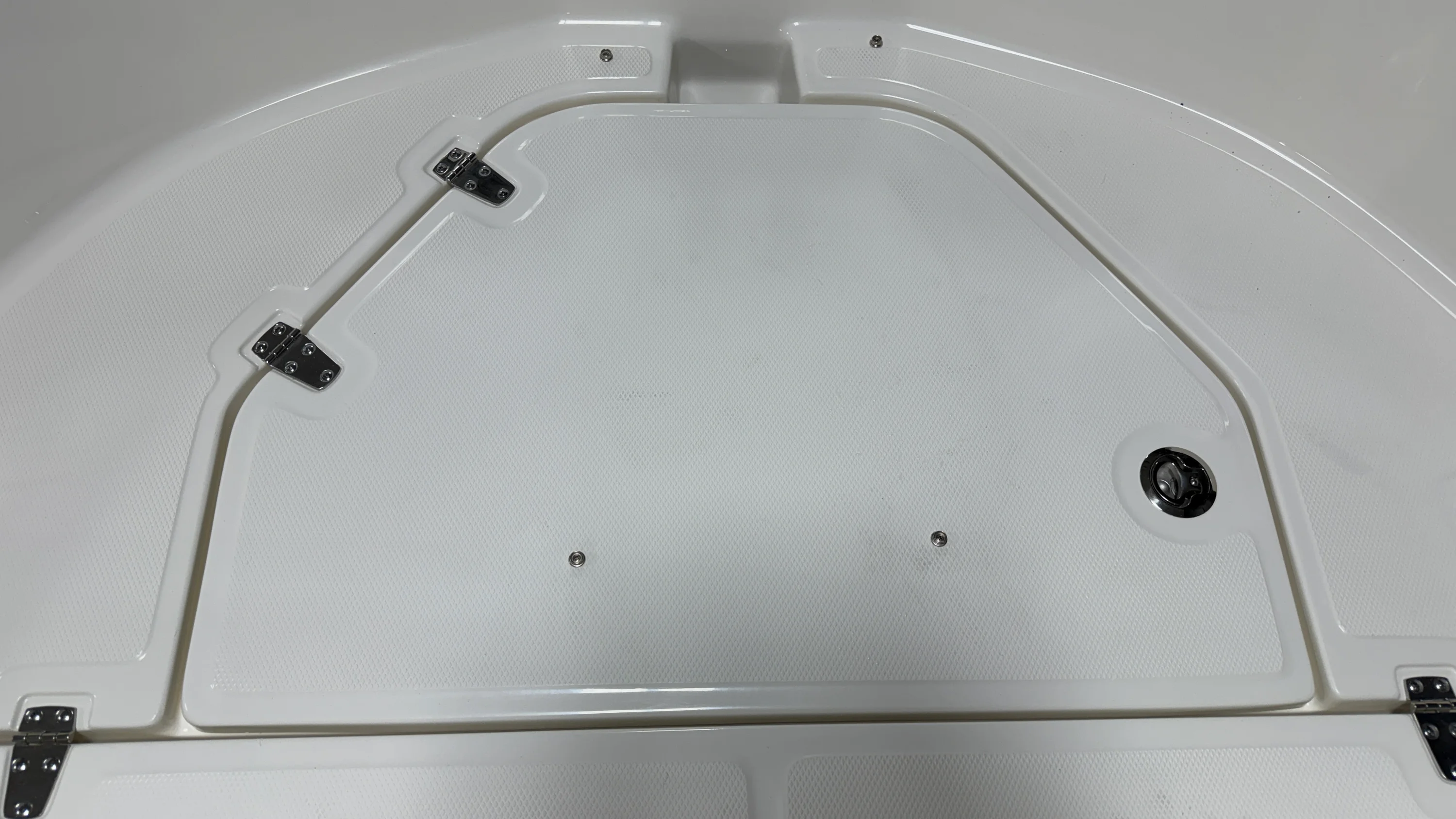 2026 Boston Whaler 190 Montauk Image Thumbnail #79