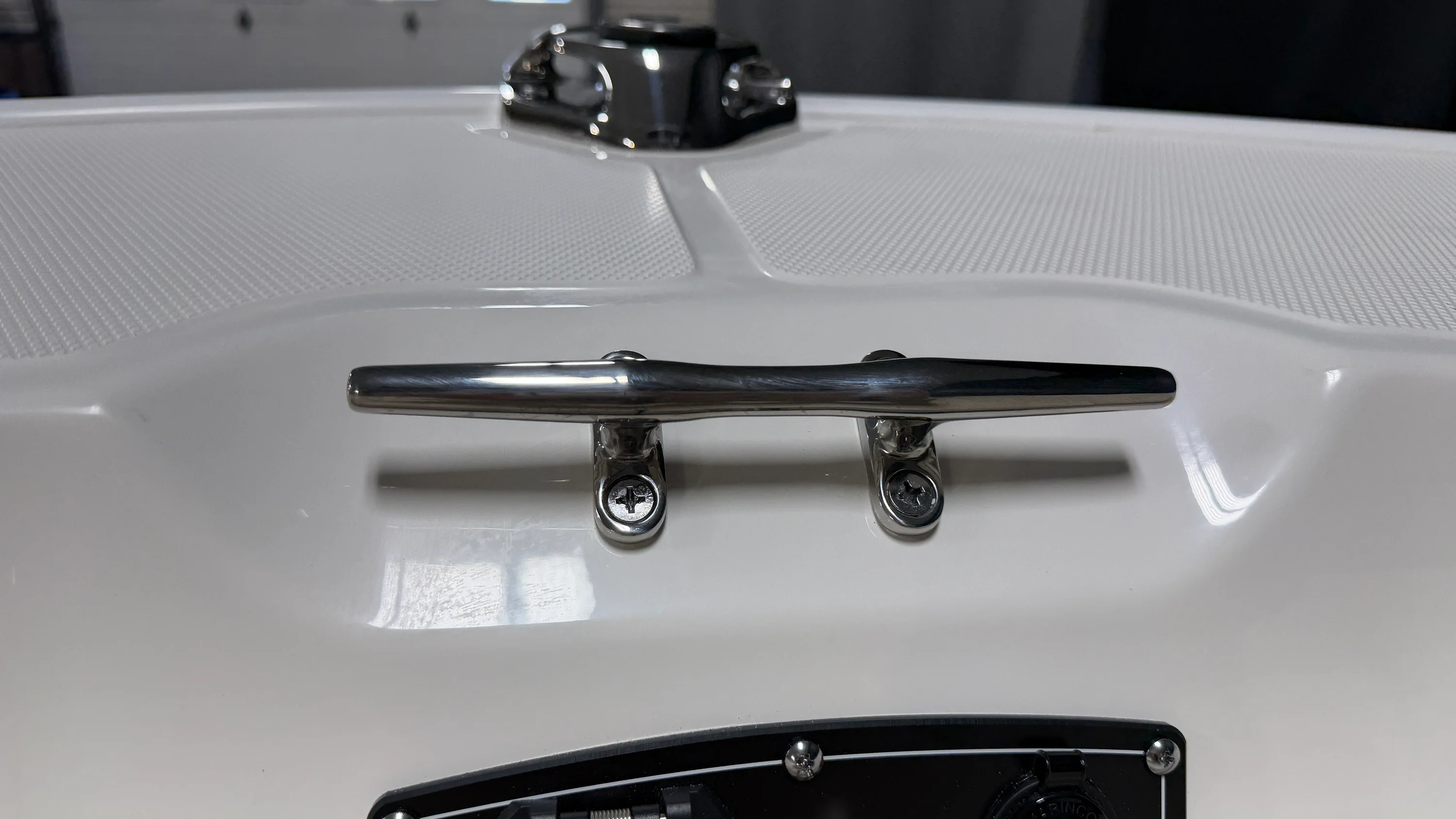 2026 Boston Whaler 190 Montauk Image Thumbnail #82