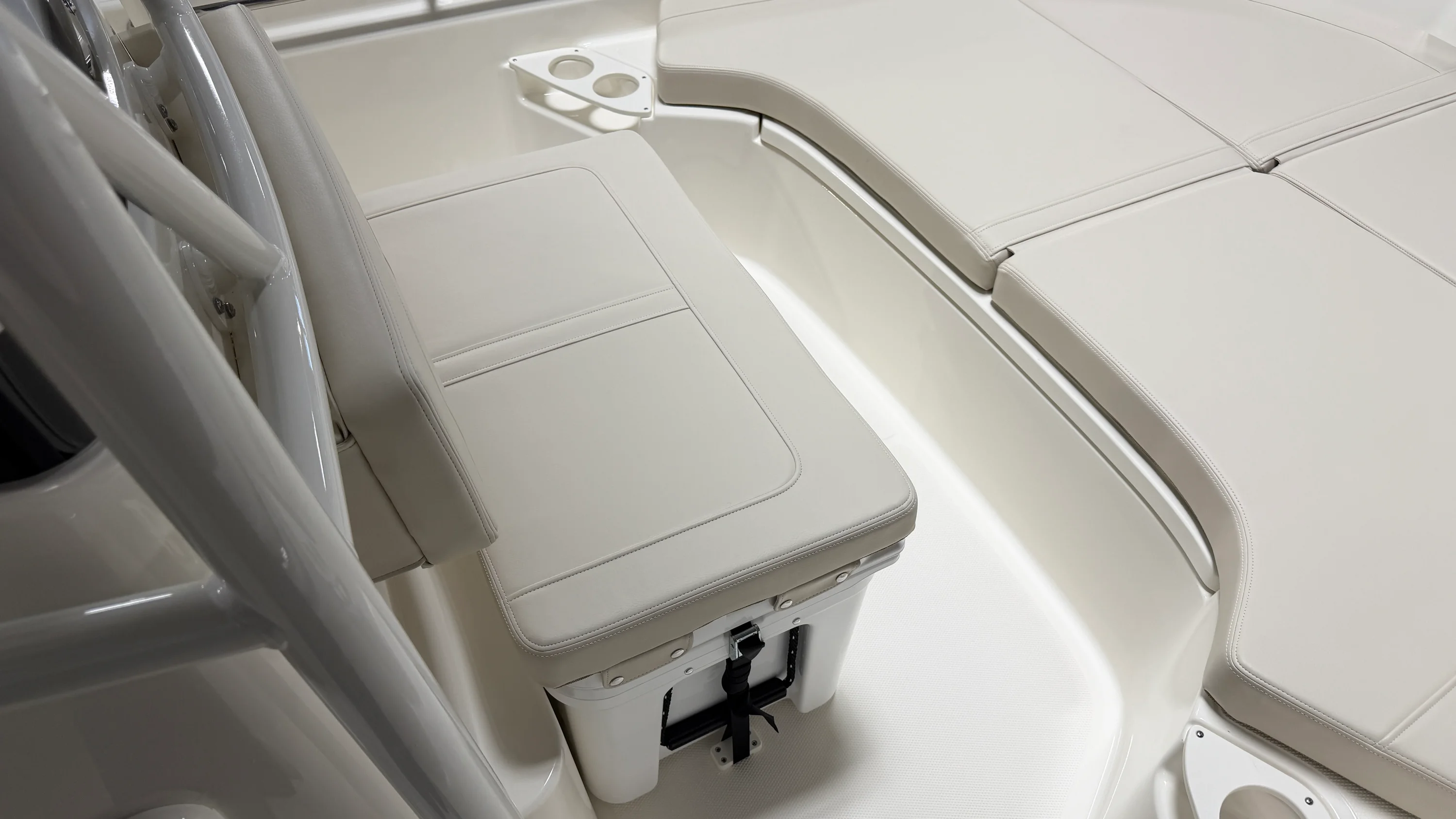 2026 Boston Whaler 190 Montauk Image Thumbnail #70