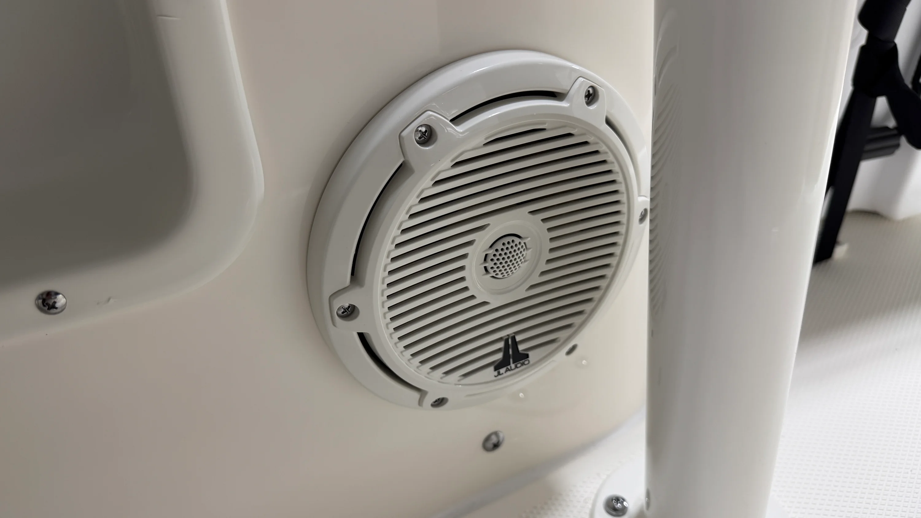 2026 Boston Whaler 190 Montauk Image Thumbnail #67