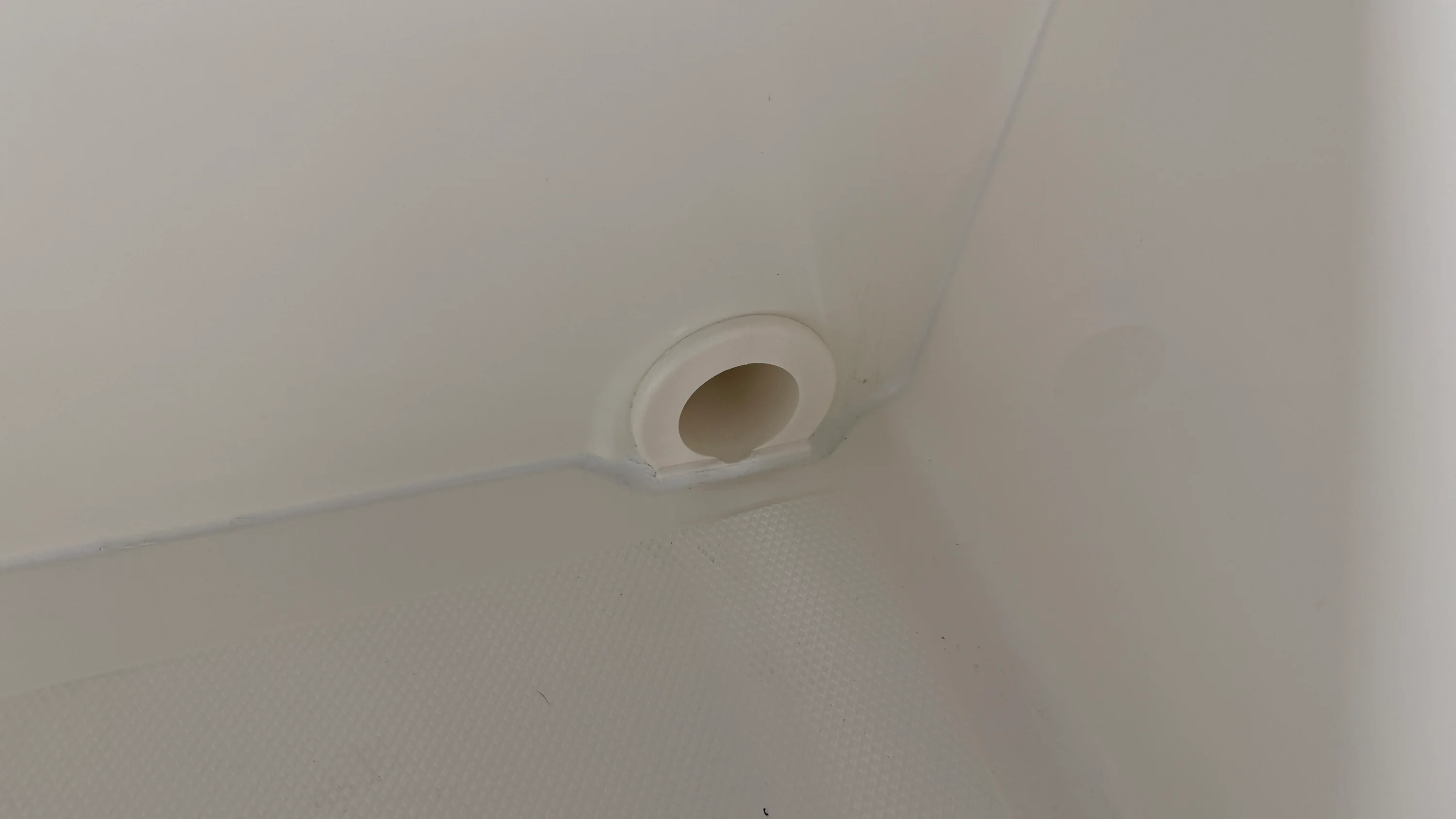 2026 Boston Whaler 190 Montauk Image Thumbnail #18