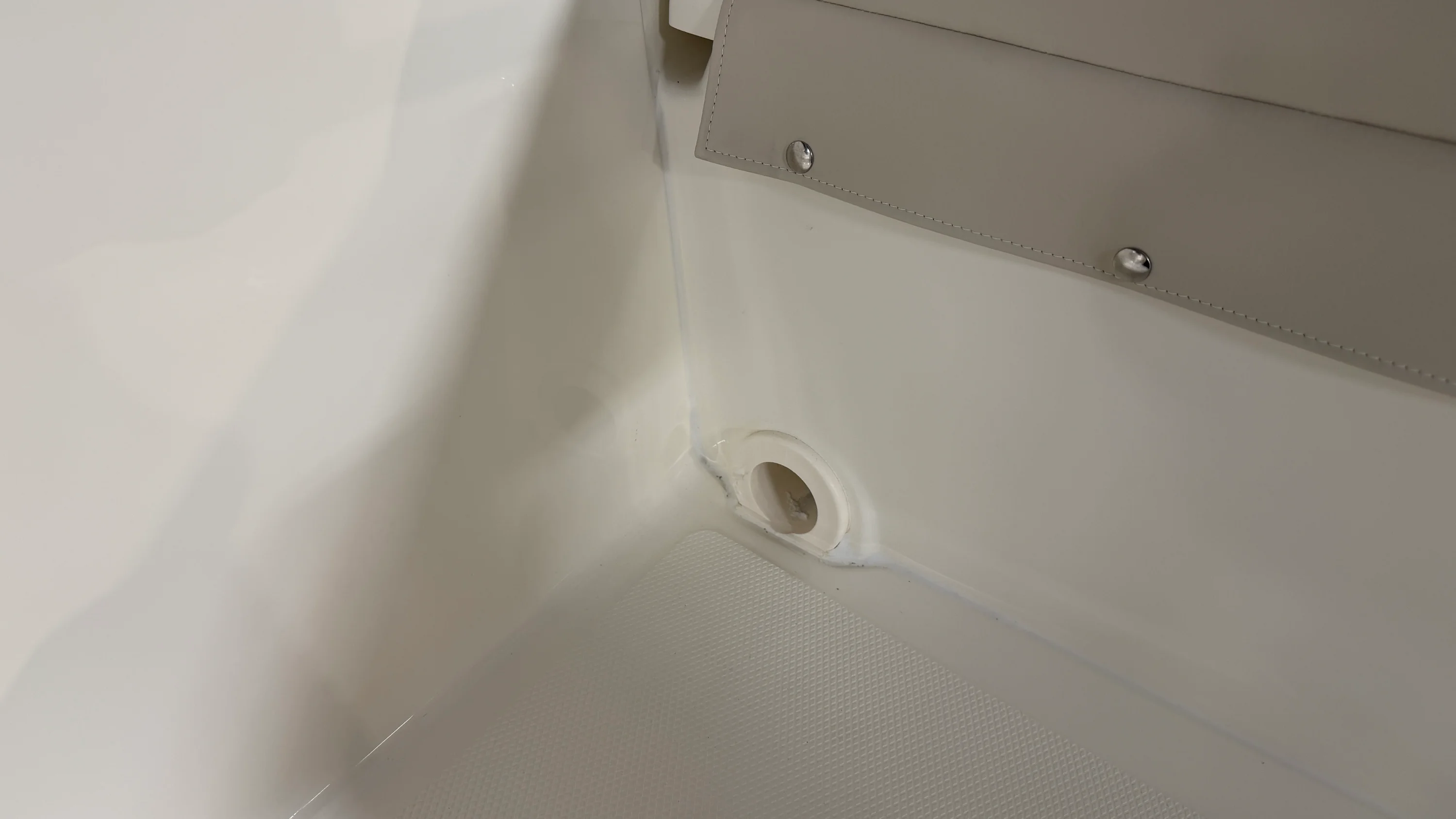 2026 Boston Whaler 190 Montauk Image Thumbnail #27