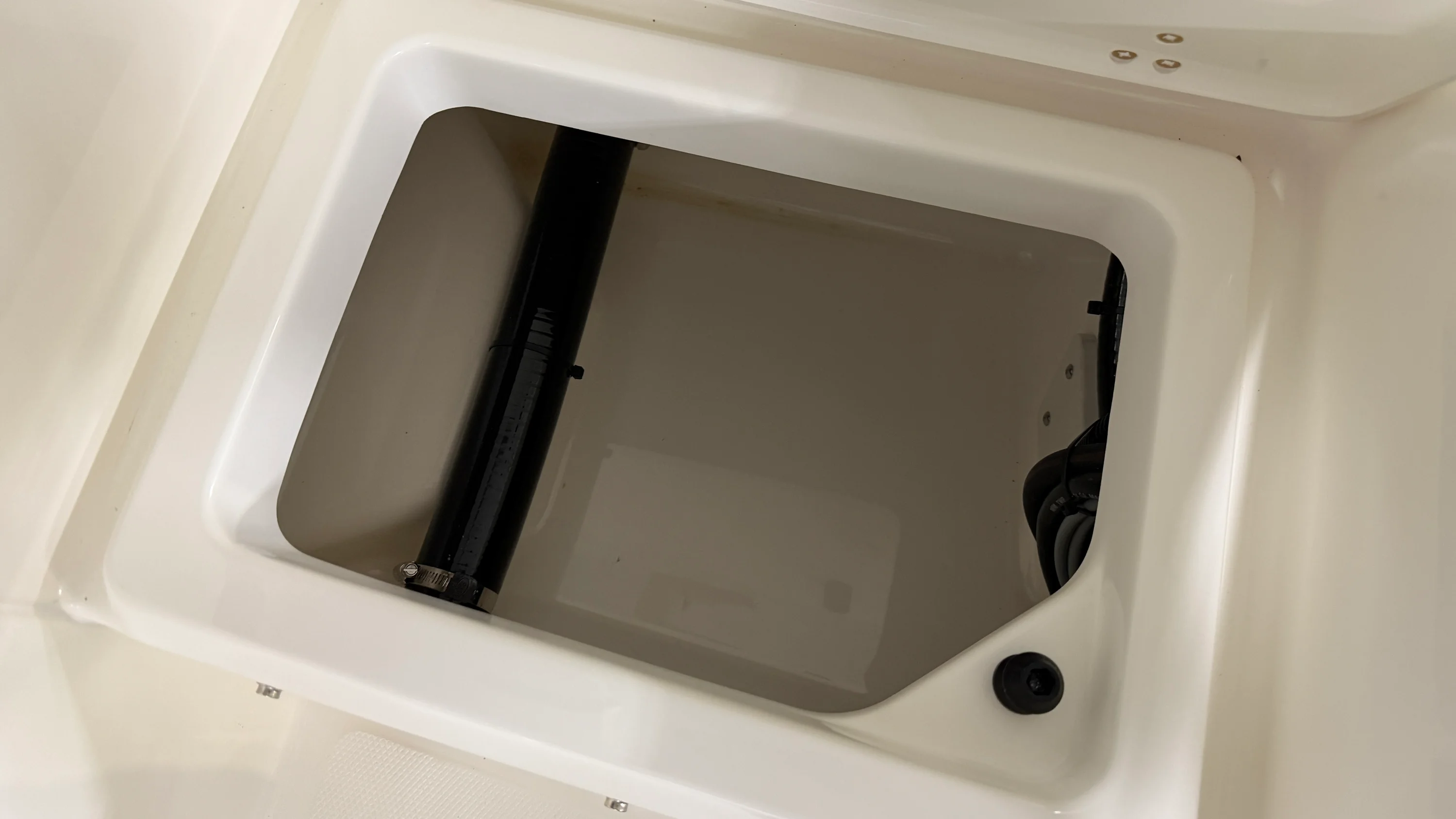 2026 Boston Whaler 190 Montauk Image Thumbnail #30