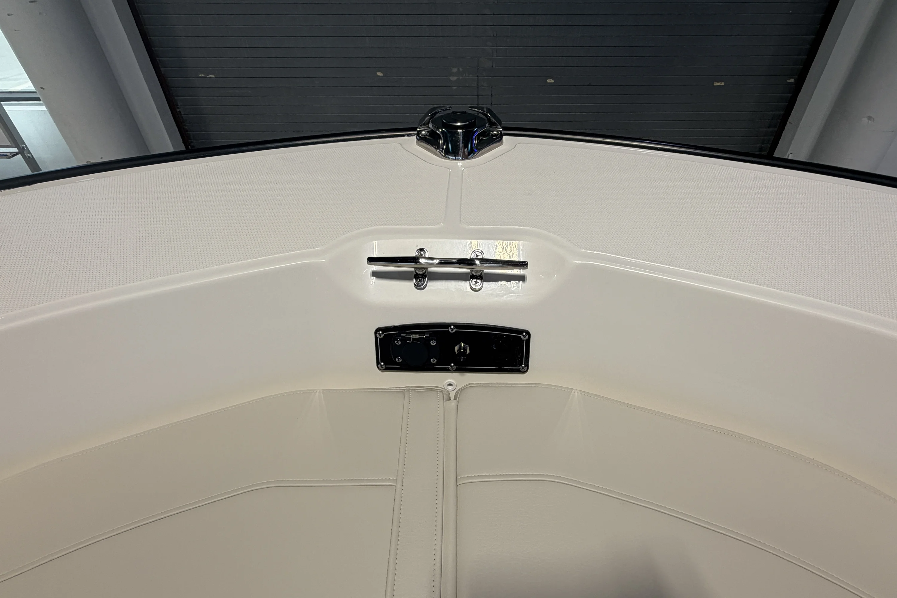 2026 Boston Whaler 190 Montauk Image Thumbnail #13