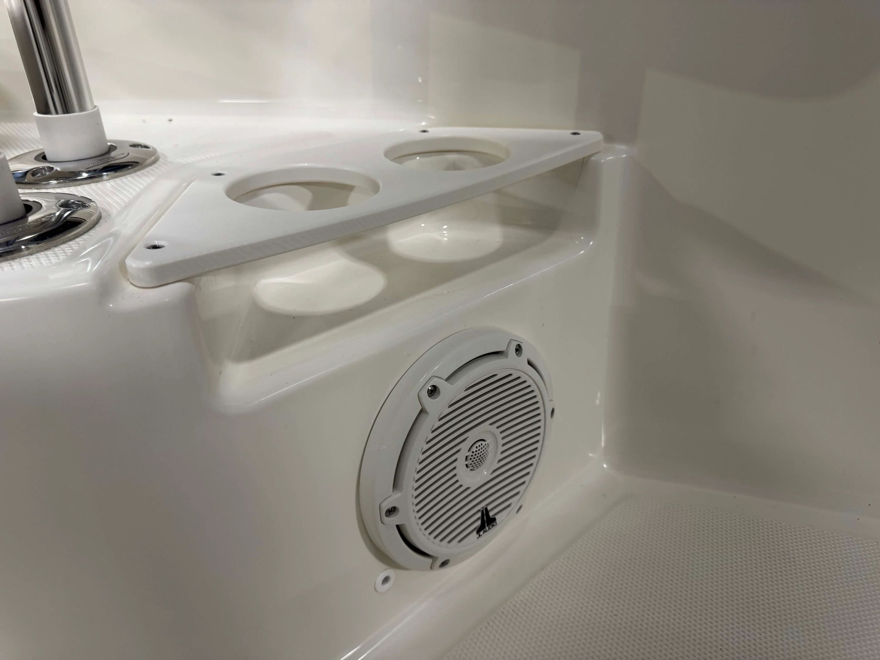 2026 Boston Whaler 210 Montauk Image Thumbnail #49