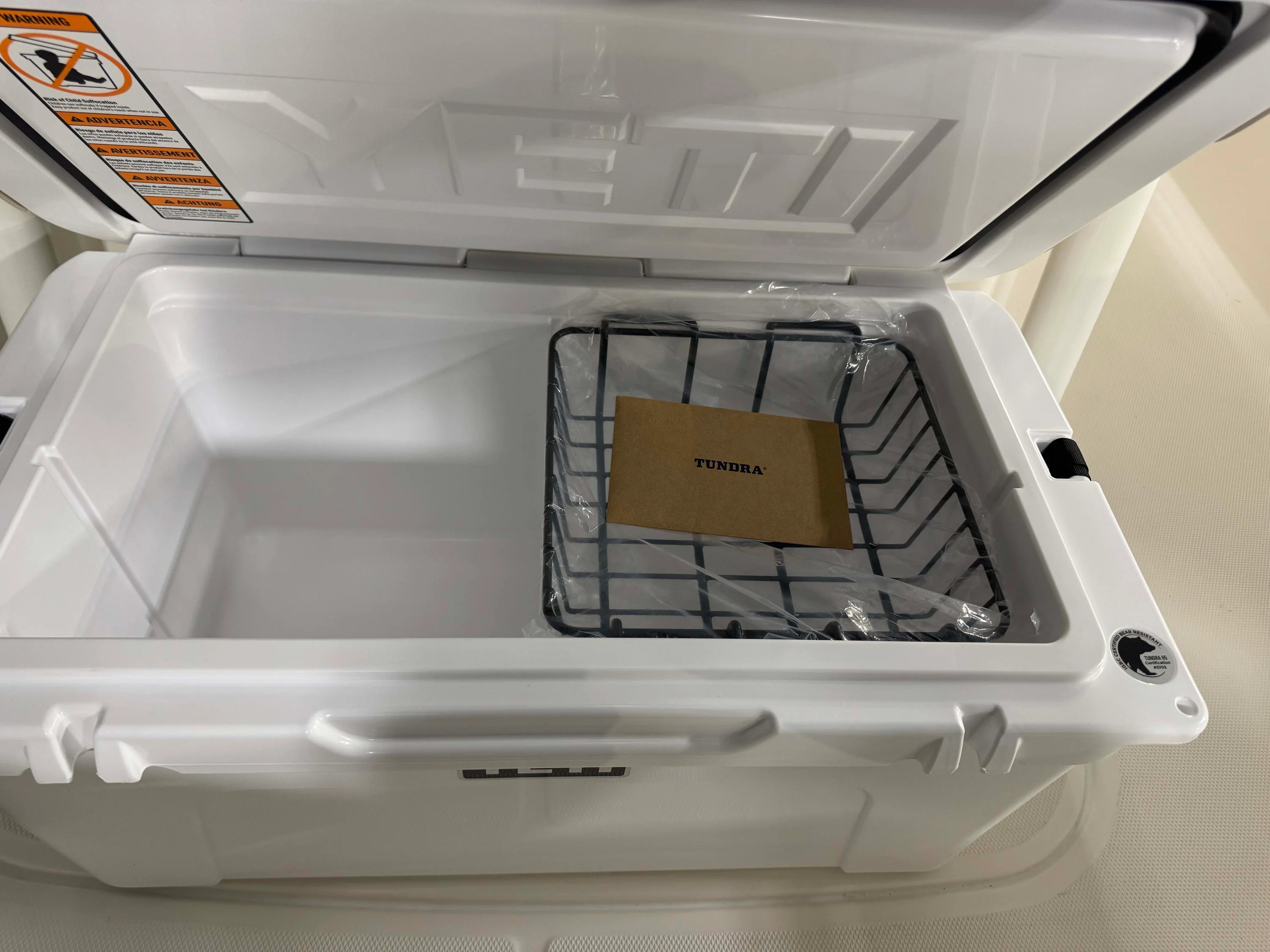 2026 Boston Whaler 210 Montauk Image Thumbnail #41