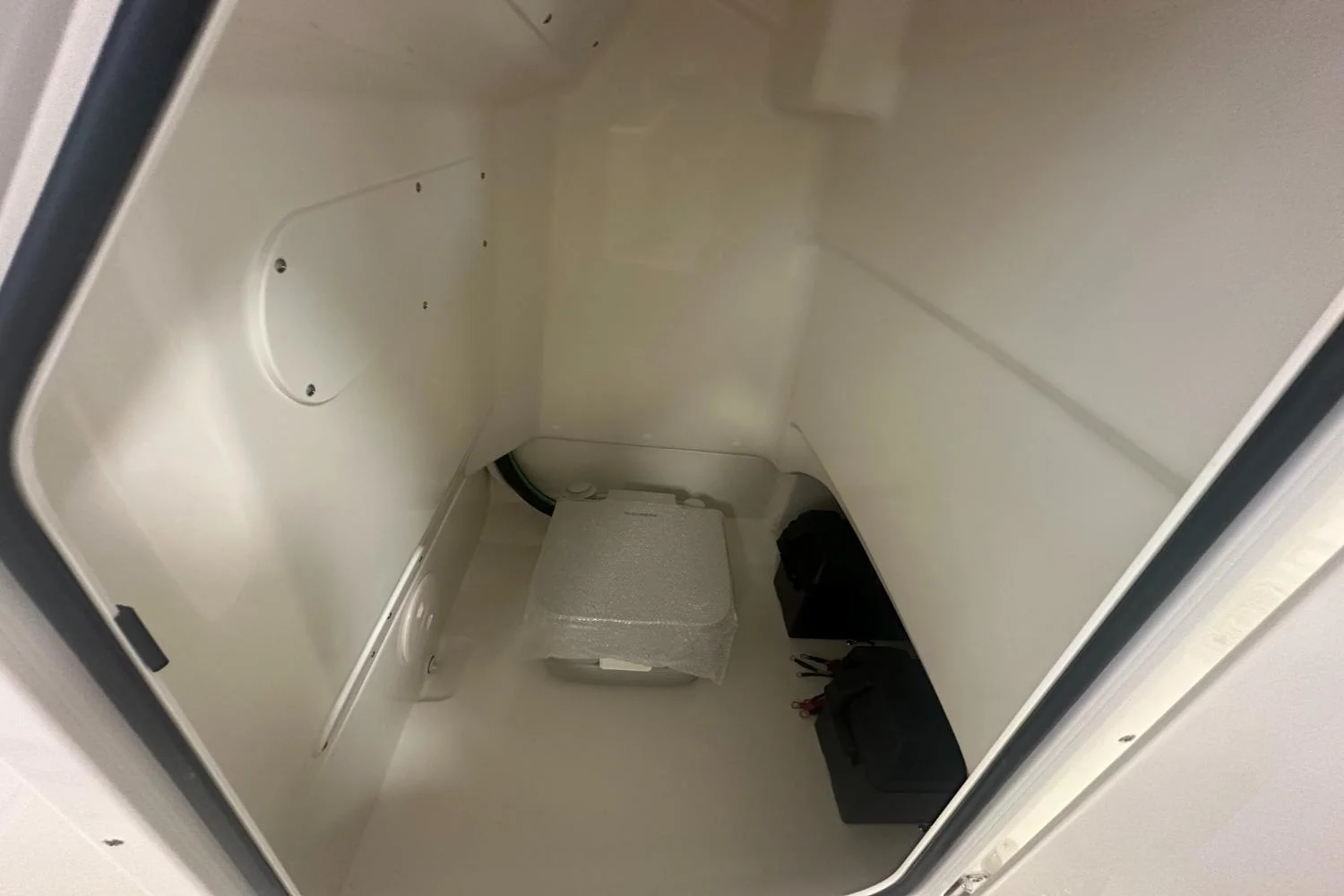 2026 Boston Whaler 210 Montauk Image Thumbnail #15