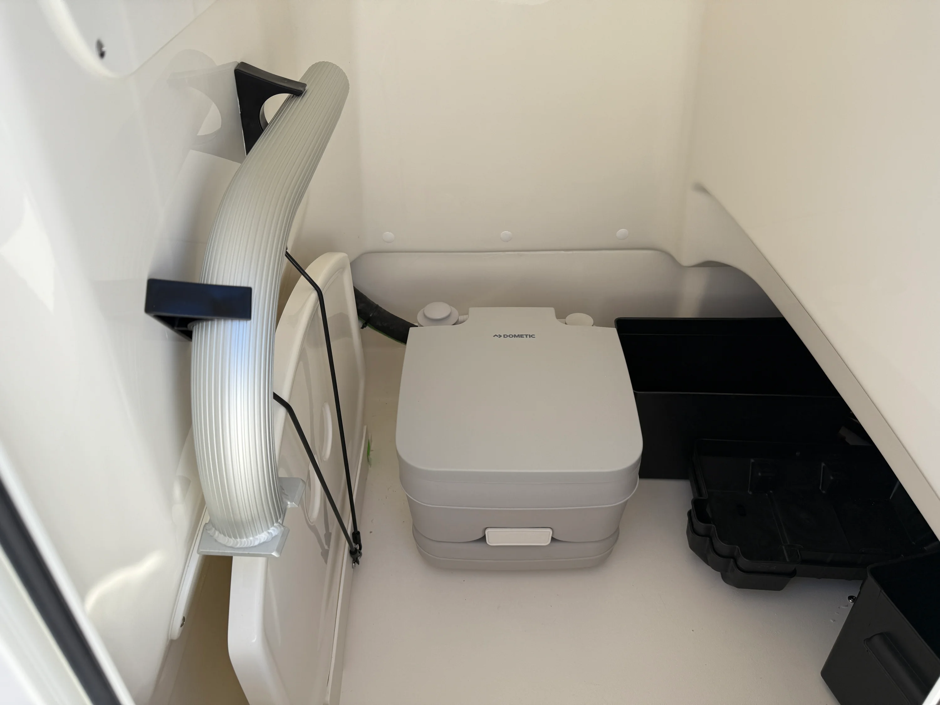 2026 Boston Whaler 210 Montauk Image Thumbnail #7