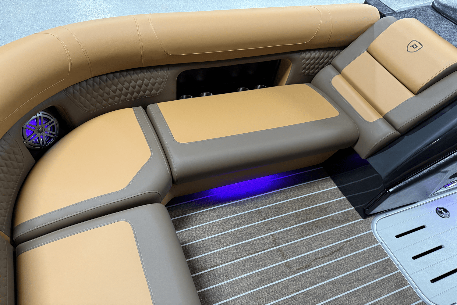 2026 Premier 230SOLARIS Image Thumbnail #61