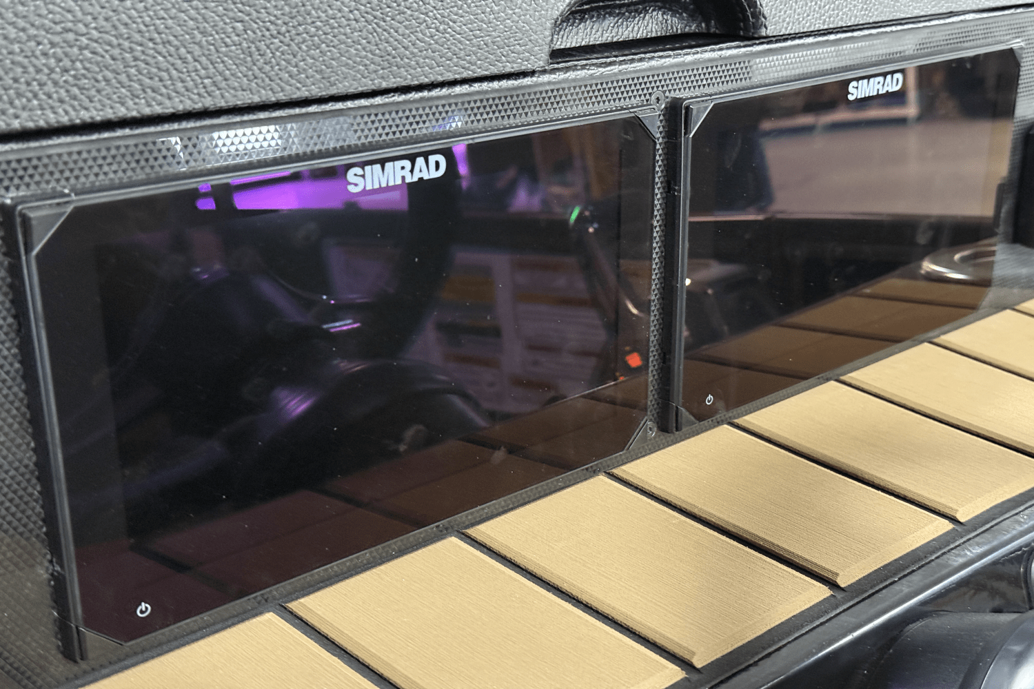 2026 Premier 230SOLARIS Image Thumbnail #49