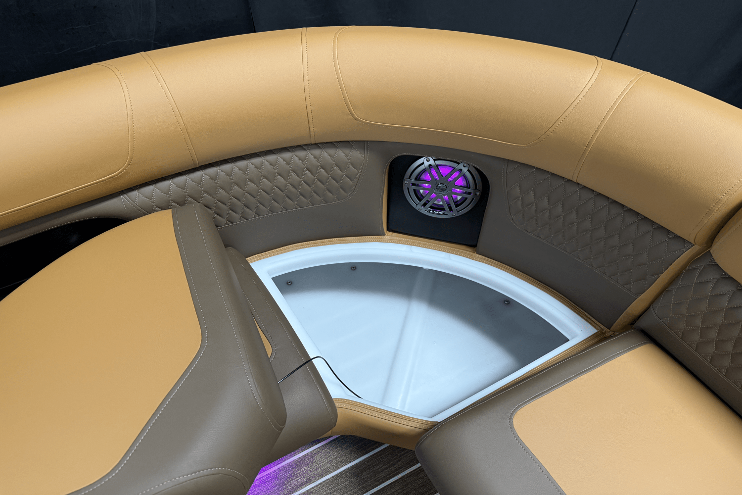 2026 Premier 230SOLARIS Image Thumbnail #57