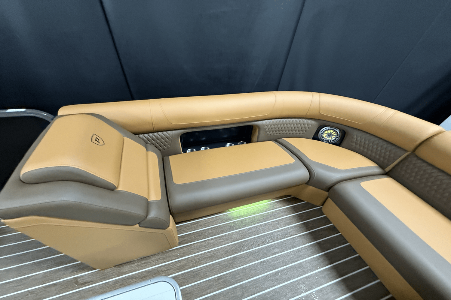 2026 Premier 230SOLARIS Image Thumbnail #55