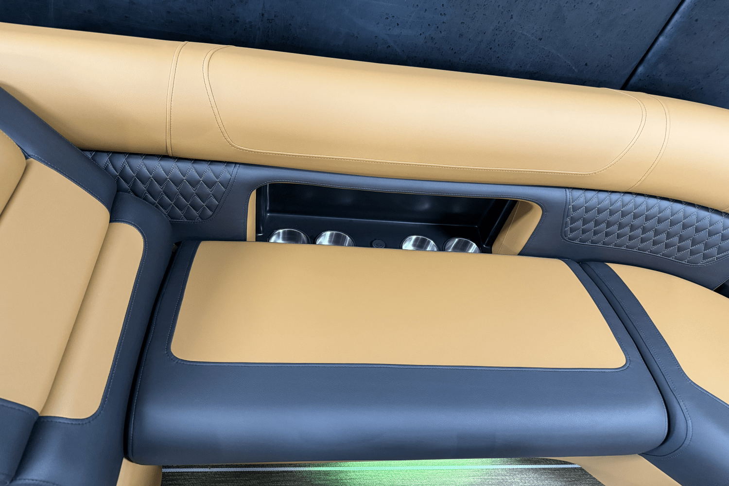2026 Premier 230SOLARIS Image Thumbnail #65