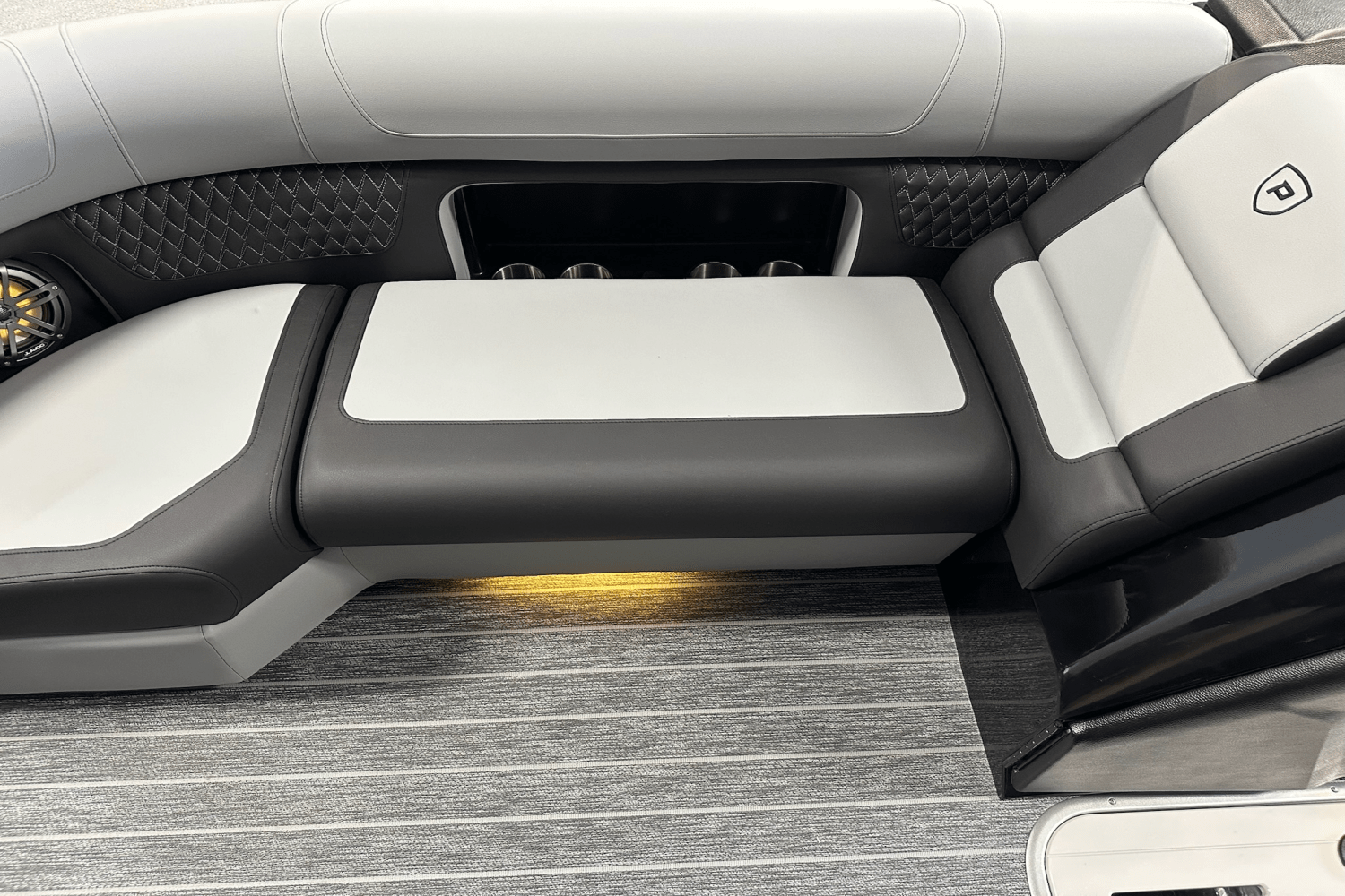 2025 Premier 230 Solaris Image Thumbnail #61