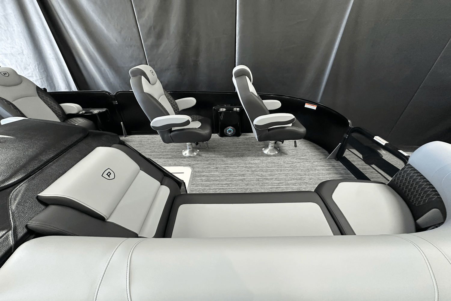 2025 Premier 230 Solaris Image Thumbnail #14