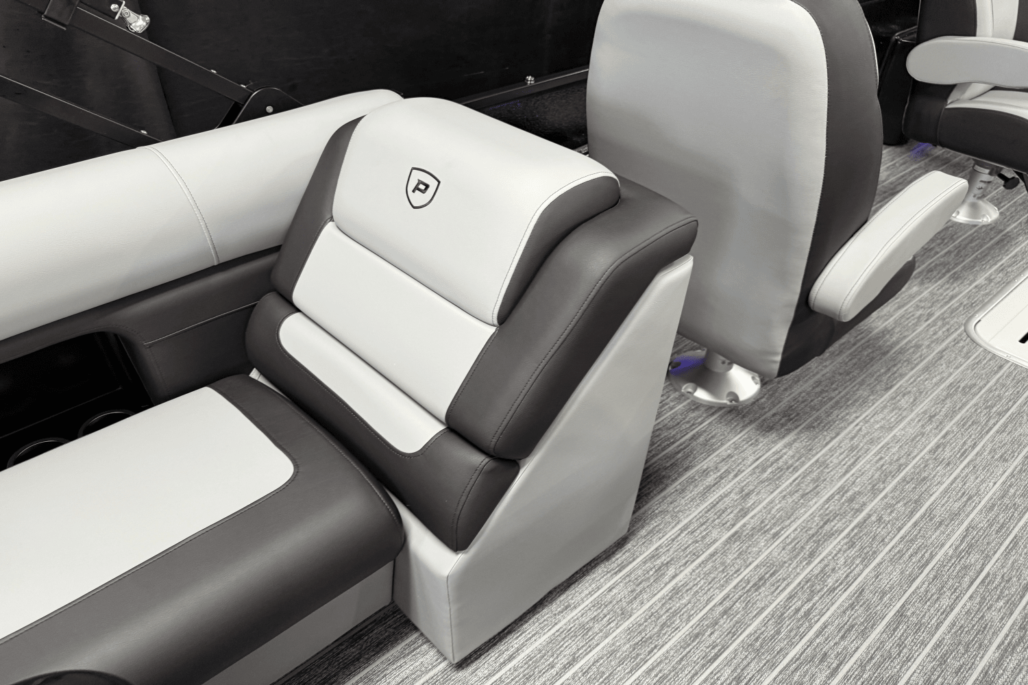 2025 Premier 230 Sunsation Image Thumbnail #29