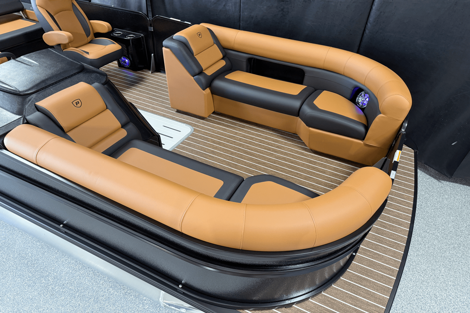 2026 Premier 230SUNSATION Image Thumbnail #5