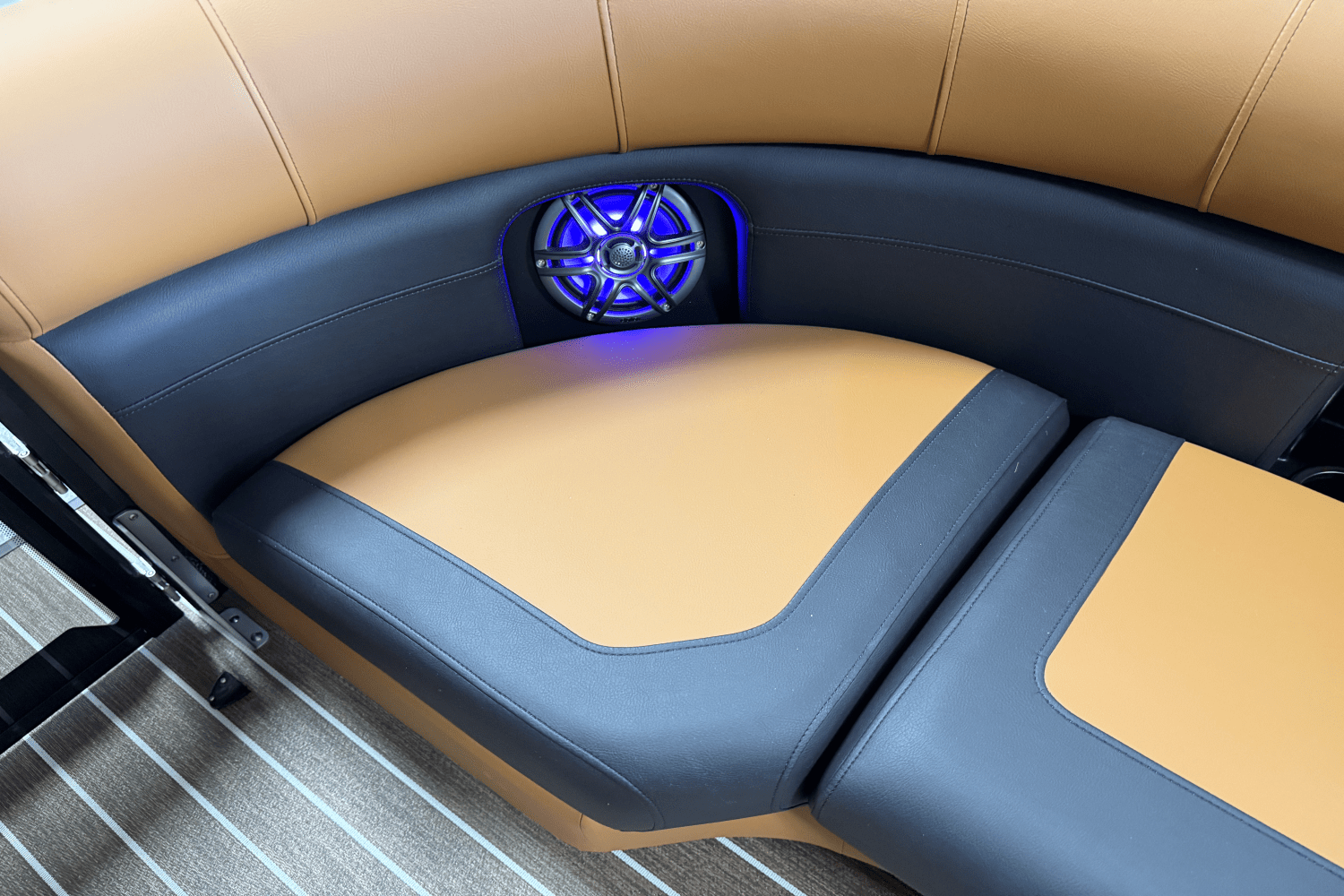 2026 Premier 230SUNSATION Image Thumbnail #51