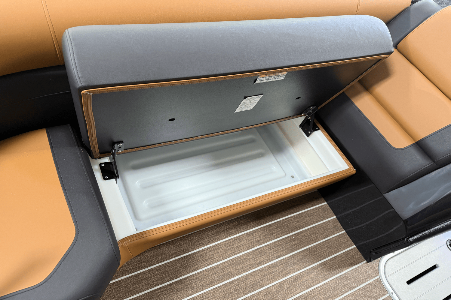 2026 Premier 230SUNSATION Image Thumbnail #50