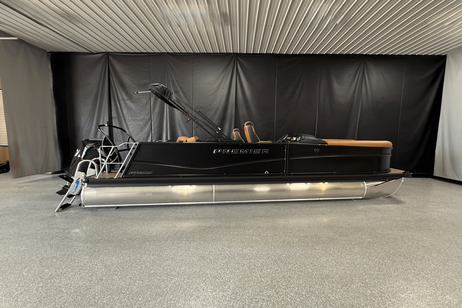 2026 Premier 230SUNSATION Image Thumbnail #0