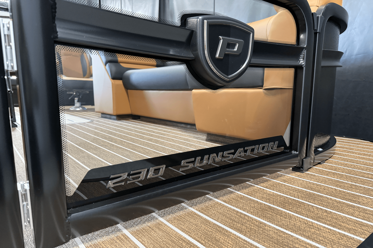 2026 Premier 230SUNSATION Image Thumbnail #11