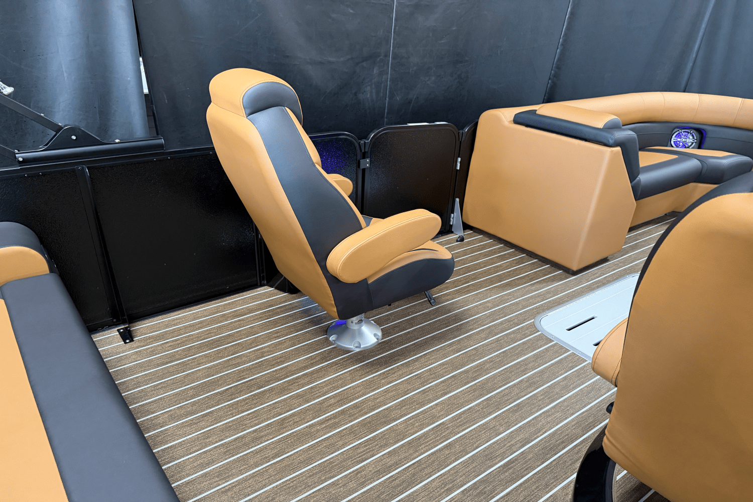 2026 Premier 230SUNSATION Image Thumbnail #25