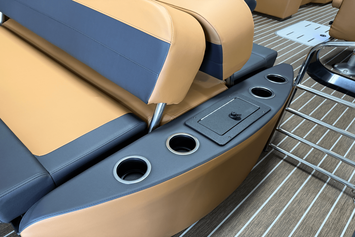 2026 Premier 230SUNSATION Image Thumbnail #18