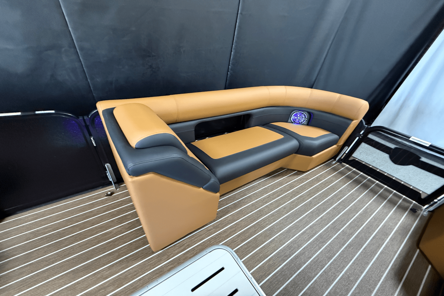 2026 Premier 230SUNSATION Image Thumbnail #42