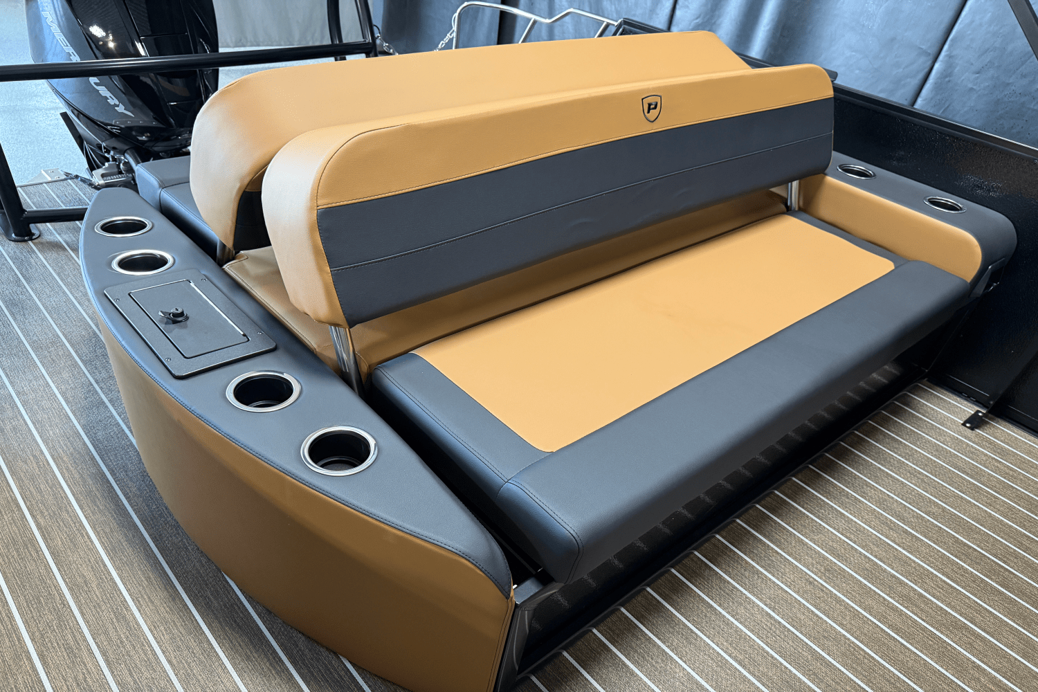 2026 Premier 230SUNSATION Image Thumbnail #23