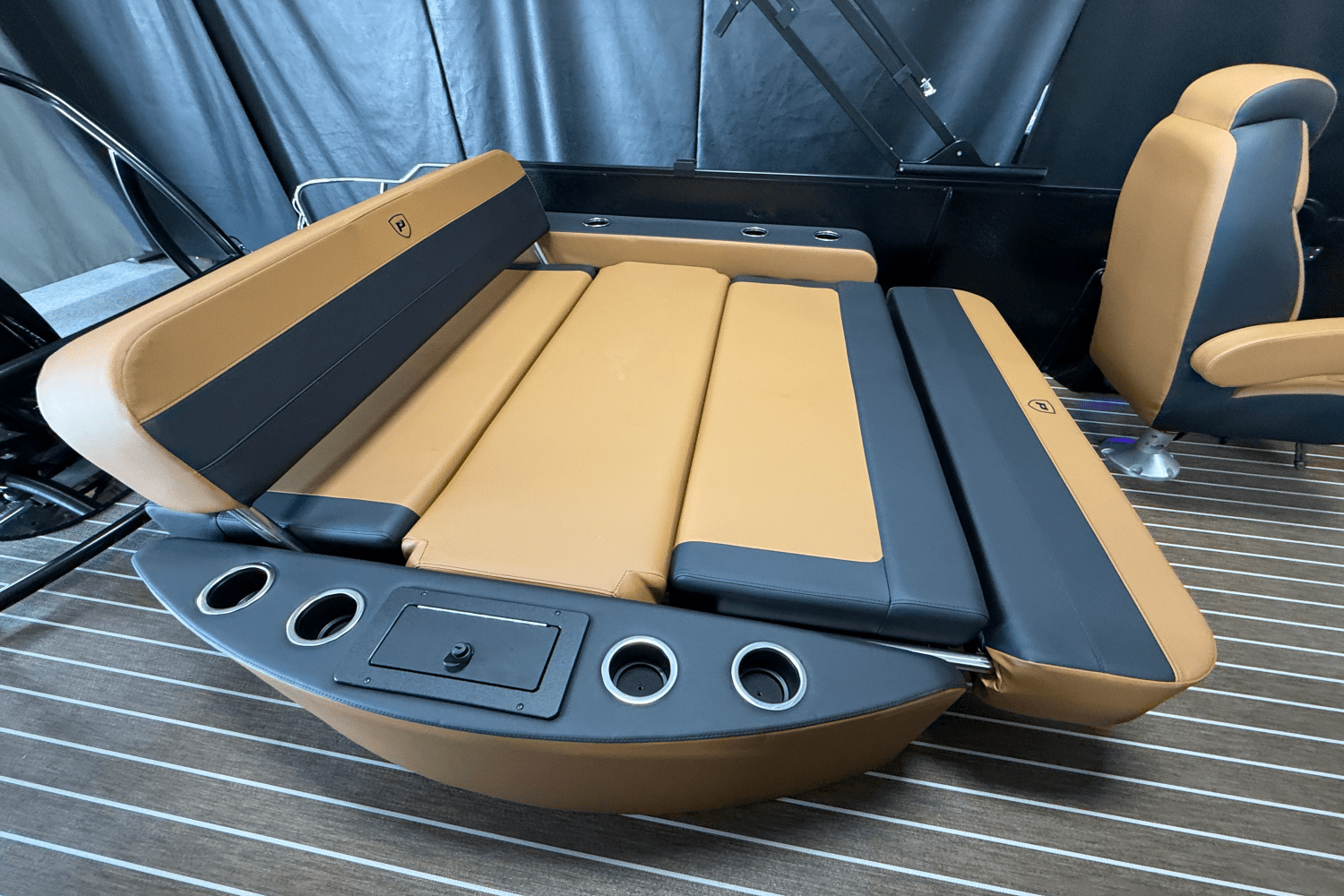 2026 Premier 230SUNSATION Image Thumbnail #20