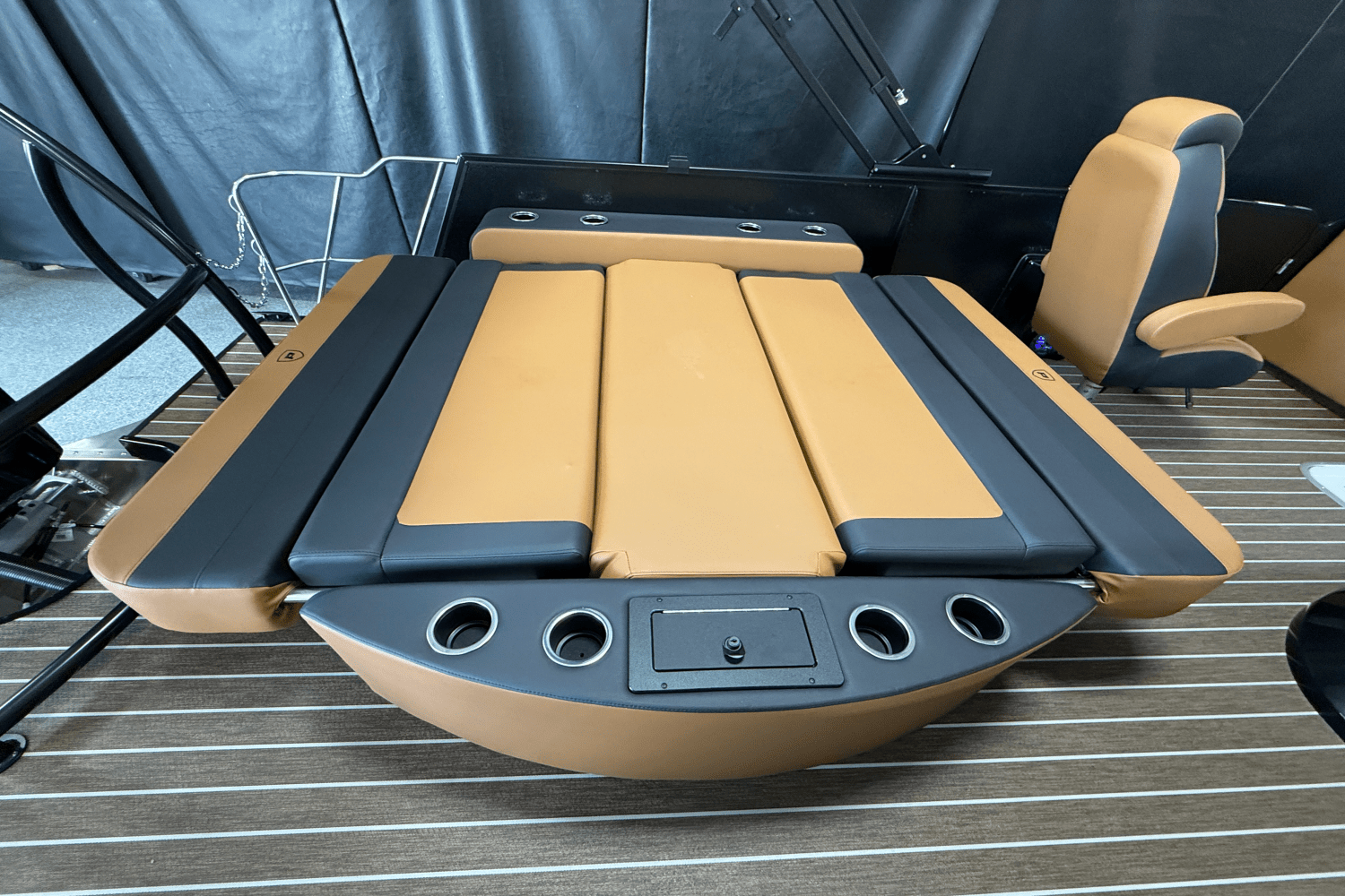 2026 Premier 230SUNSATION Image Thumbnail #21