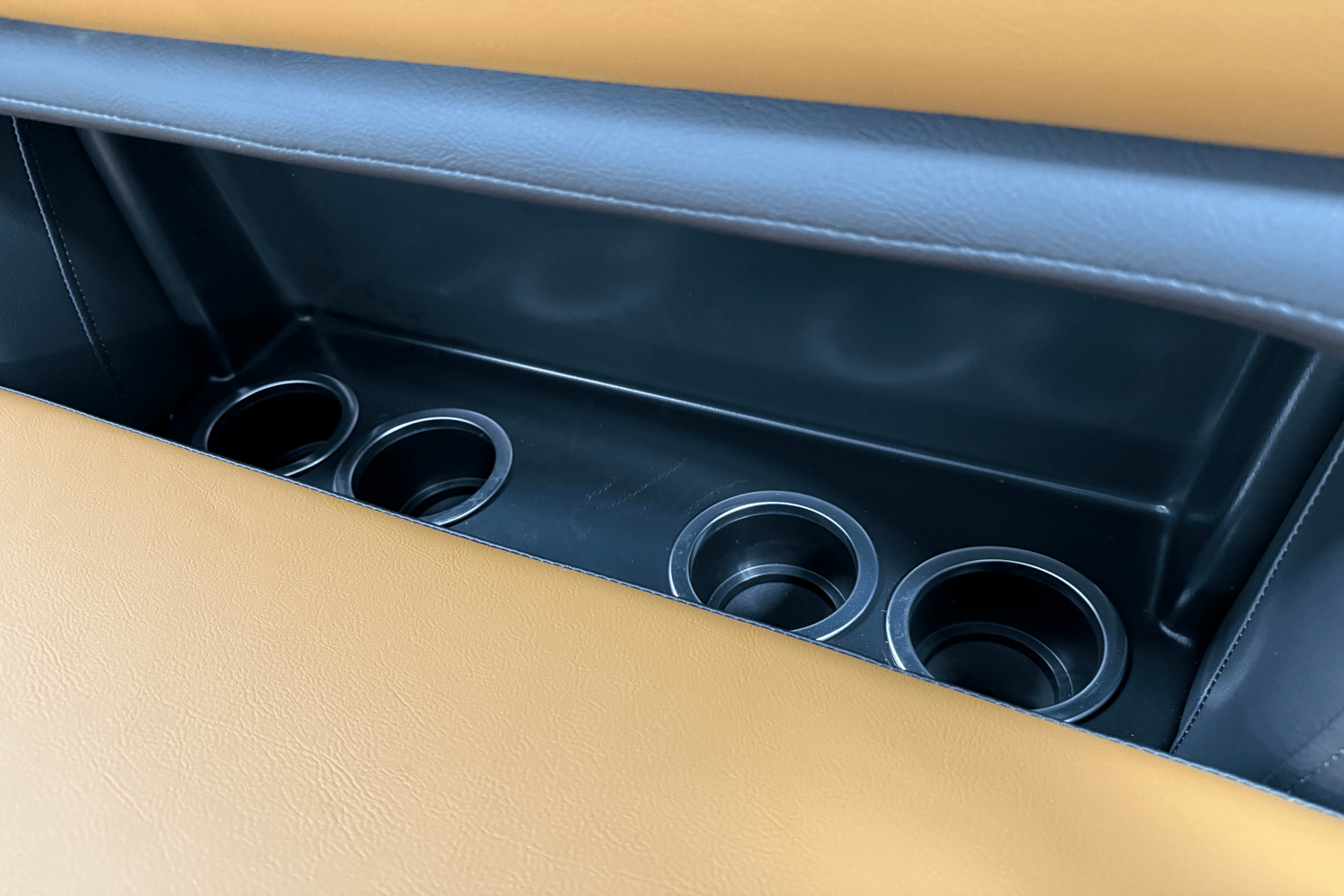 2026 Premier 230SUNSATION Image Thumbnail #48