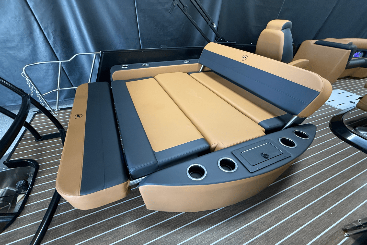 2026 Premier 230SUNSATION Image Thumbnail #22